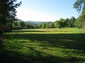 Helen to Unicoi 2010 0345